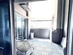 Blk 455 Hougang Avenue 10 (Hougang), HDB Executive #626162761